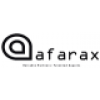 afarax