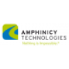 Amphinicy Technologies