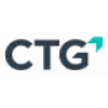 CTG IT Solutions
