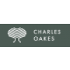 Charles Oakes