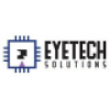 EyeTech Solutions