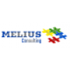 Melius Consulting
