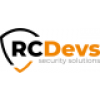 RCDevs Security
