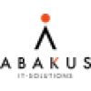 ABAKUS IT-Solutions