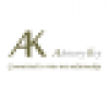 Advisory Key - Business Process Analyst Capital Markets