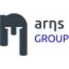 Arhs Developments - Java Architect
