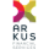 Arkus Financial Services