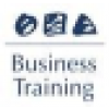 Business Training Luxembourg SA