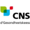 CNS - Caisse Nationale de Santé