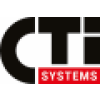 CTI Systems S.A. - ERP Consultant