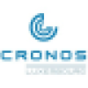 Cronos Luxembourg