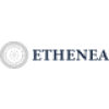 ETHENEA Independent Investors