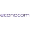 Econocom