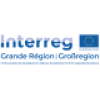 GECT Interreg Grande Region