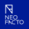 NEOFACTO - Senior React Developer