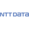 NTT DATA