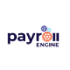 Payroll Engine