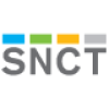 SNCT ( Société Nationale de Contrôle technique )
