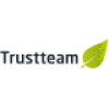 Trustteam Luxembourg SA - System Solutions - Network & Security Engineer