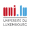 Université du Luxembourg