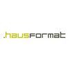 .hausformat GmbH
