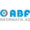 ABF Informatik AG-logo