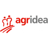 AGRIDEA-logo