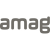 AMAG Corporate Services AG