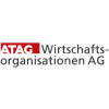 ATAG Wirtschaftsorganisationen AG