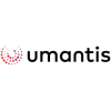 Abacus Umantis AG-logo