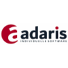 Adaris GmbH