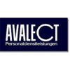 Avalect Personaldienstleistungen GmbH