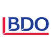 BDO AG-logo