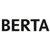 BERTA Kommunikation AG