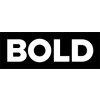 BOLD AG-logo