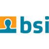 BSI Business Systems Integration AG-logo