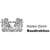 Baudirektion Kanton Zürich-logo