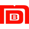 Brun Marti Dytan-logo