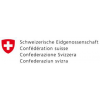 Bundesverwaltung, Schweizer Armee - Kommando Operationen Kdo Op-logo