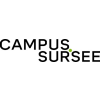 CAMPUS SURSEE-logo