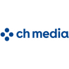 CH Media-logo