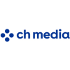 CH Media, Pilatus Today-logo