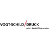CH Media, Vogt-Schild Druck AG-logo