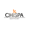 CHISPA AG-logo