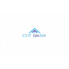 CS IT GmbH-logo