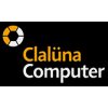 Clalüna Computer GmbH-logo