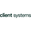 Client Systems AG