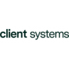 System Engineer 80% bis 100%