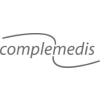Complemedis AG-logo