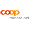 Coop Genossenschaft, Coop Mineraloel AG